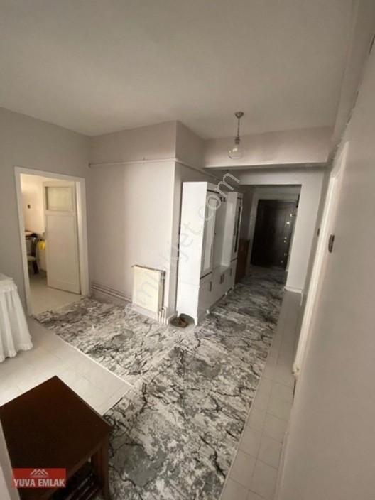 Demet Evler Satılık Daire 3+1 — fotoğraf 2