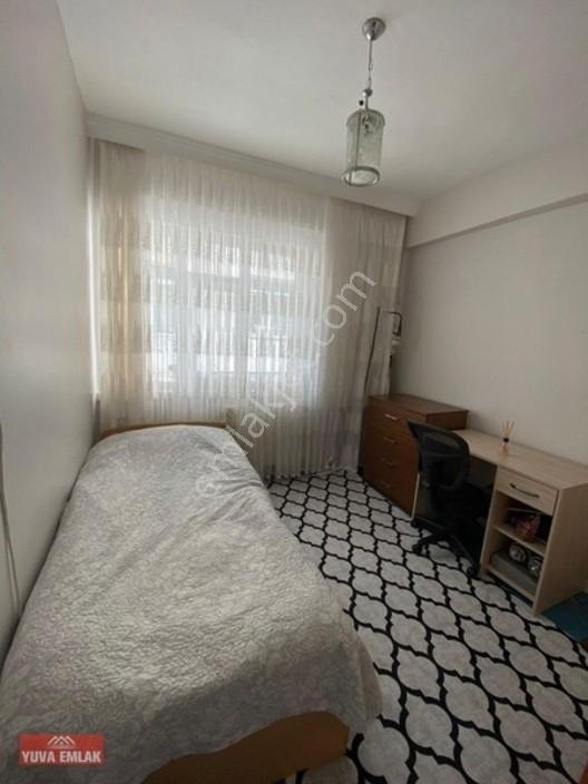 Demet Evler Satılık Daire 3+1 — fotoğraf 3