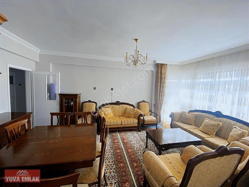 Demet Evler Satılık Daire 3+1 — fotoğraf 4