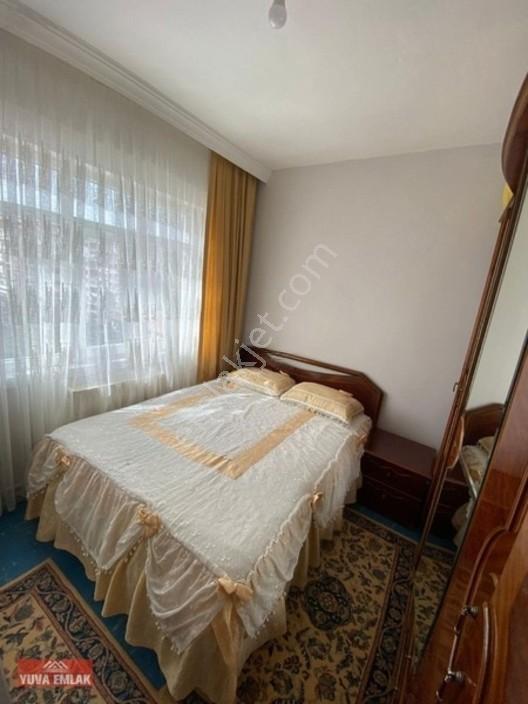 Demet Evler Satılık Daire 3+1 — fotoğraf 5