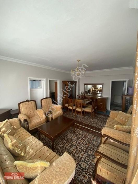 Demet Evler Satılık Daire 3+1 — fotoğraf 6