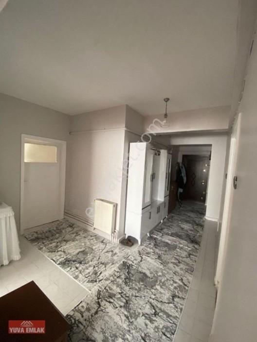 Demet Evler Satılık Daire 3+1 — fotoğraf 7