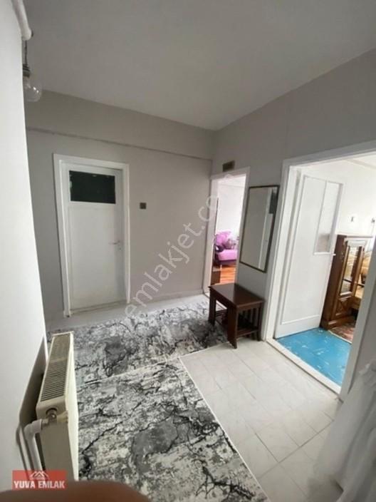 Demet Evler Satılık Daire 3+1 — fotoğraf 8