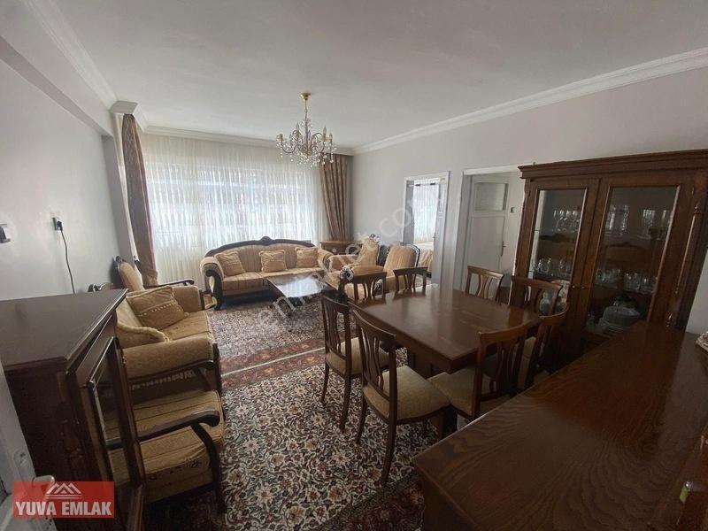 Demet Evler Satılık Daire 3+1 — fotoğraf 9