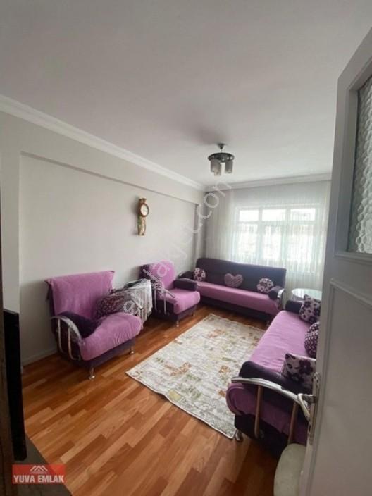 Demet Evler Satılık Daire 3+1 — fotoğraf 10