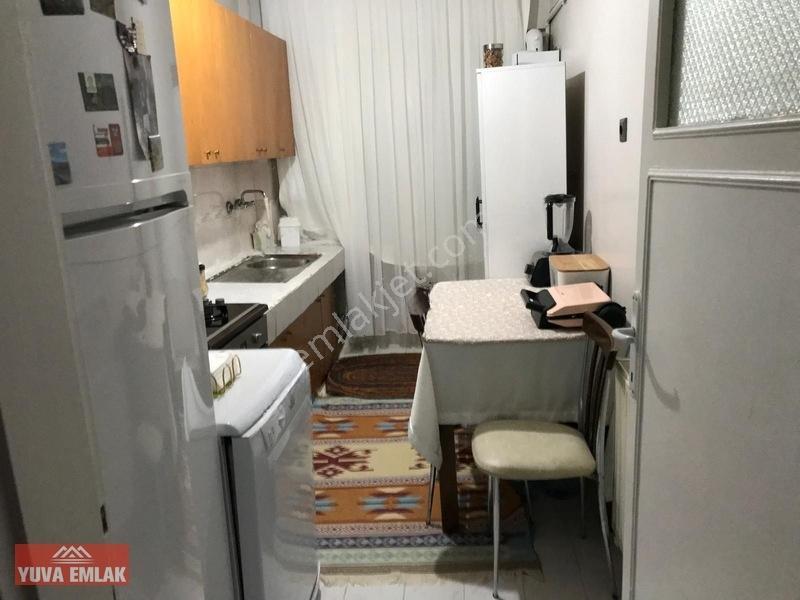 Demet Evler Satılık Daire 3+1 — fotoğraf 11