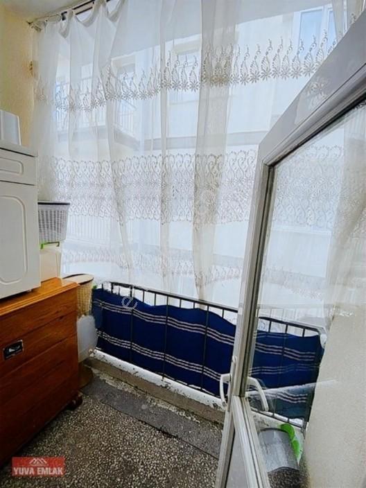 Demet Evler Satılık Daire 3+1 — fotoğraf 12