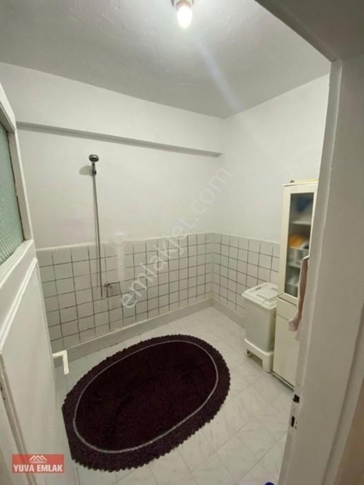 Demet Evler Satılık Daire 3+1 — fotoğraf 13