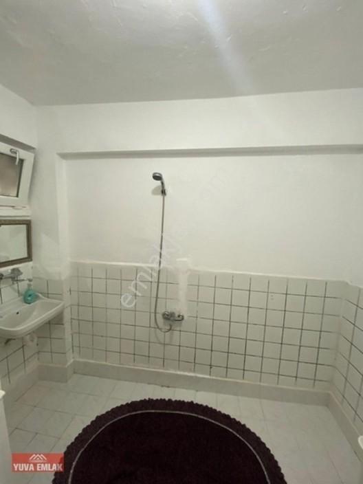 Demet Evler Satılık Daire 3+1 — fotoğraf 14