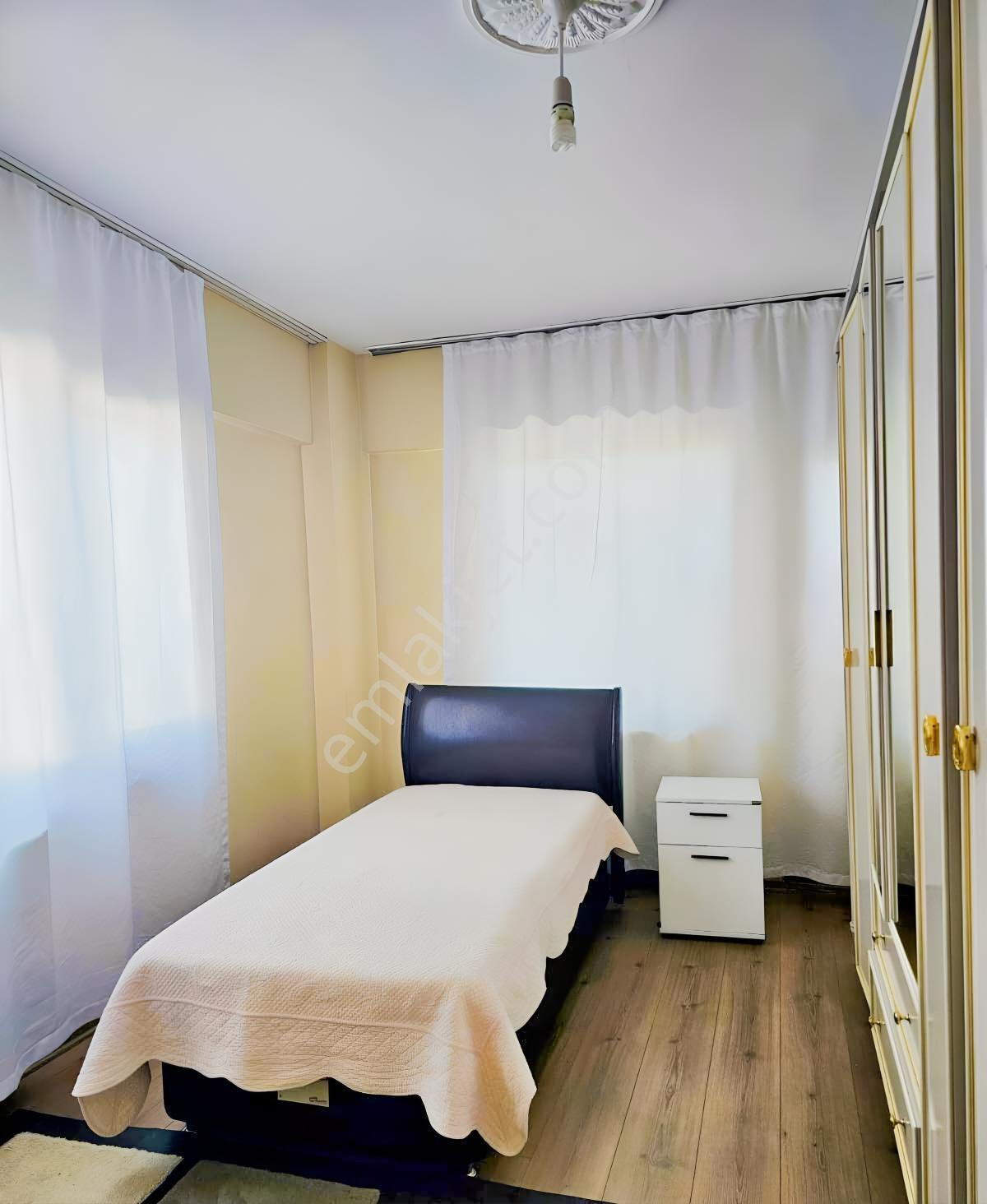 Re/max Desıgn Sapanca Kırkpınar Satılık Daire — fotoğraf 3