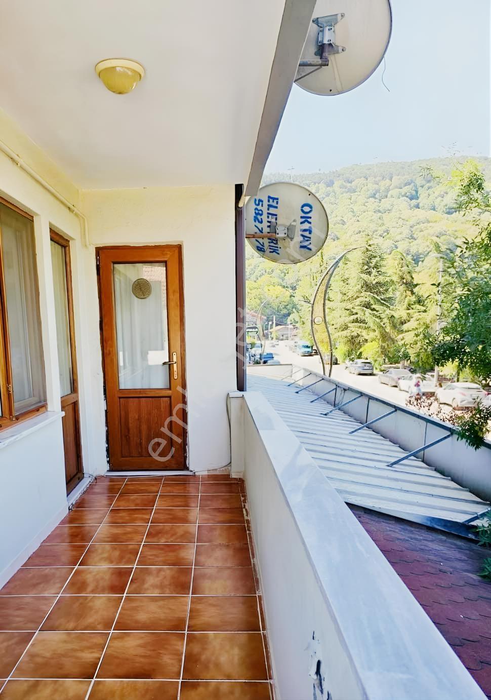 Re/max Desıgn Sapanca Kırkpınar Satılık Daire — fotoğraf 4