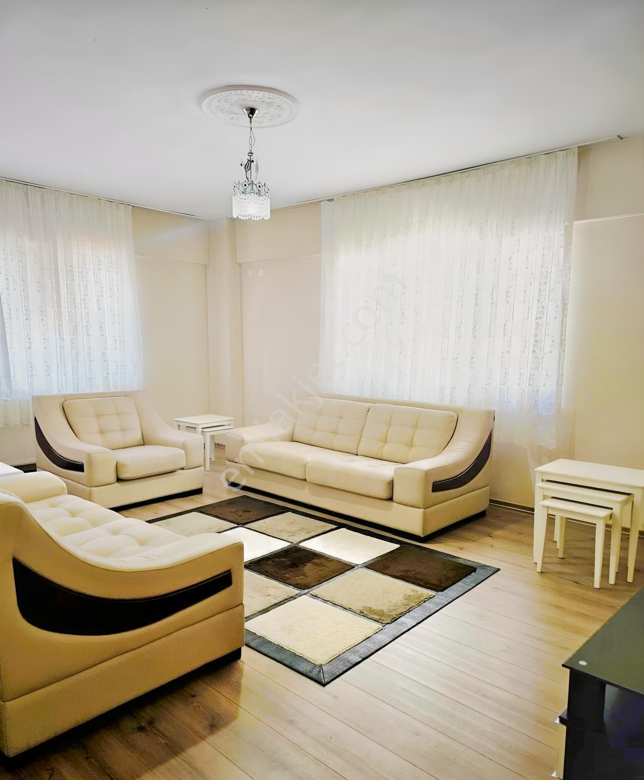 Re/max Desıgn Sapanca Kırkpınar Satılık Daire — fotoğraf 5