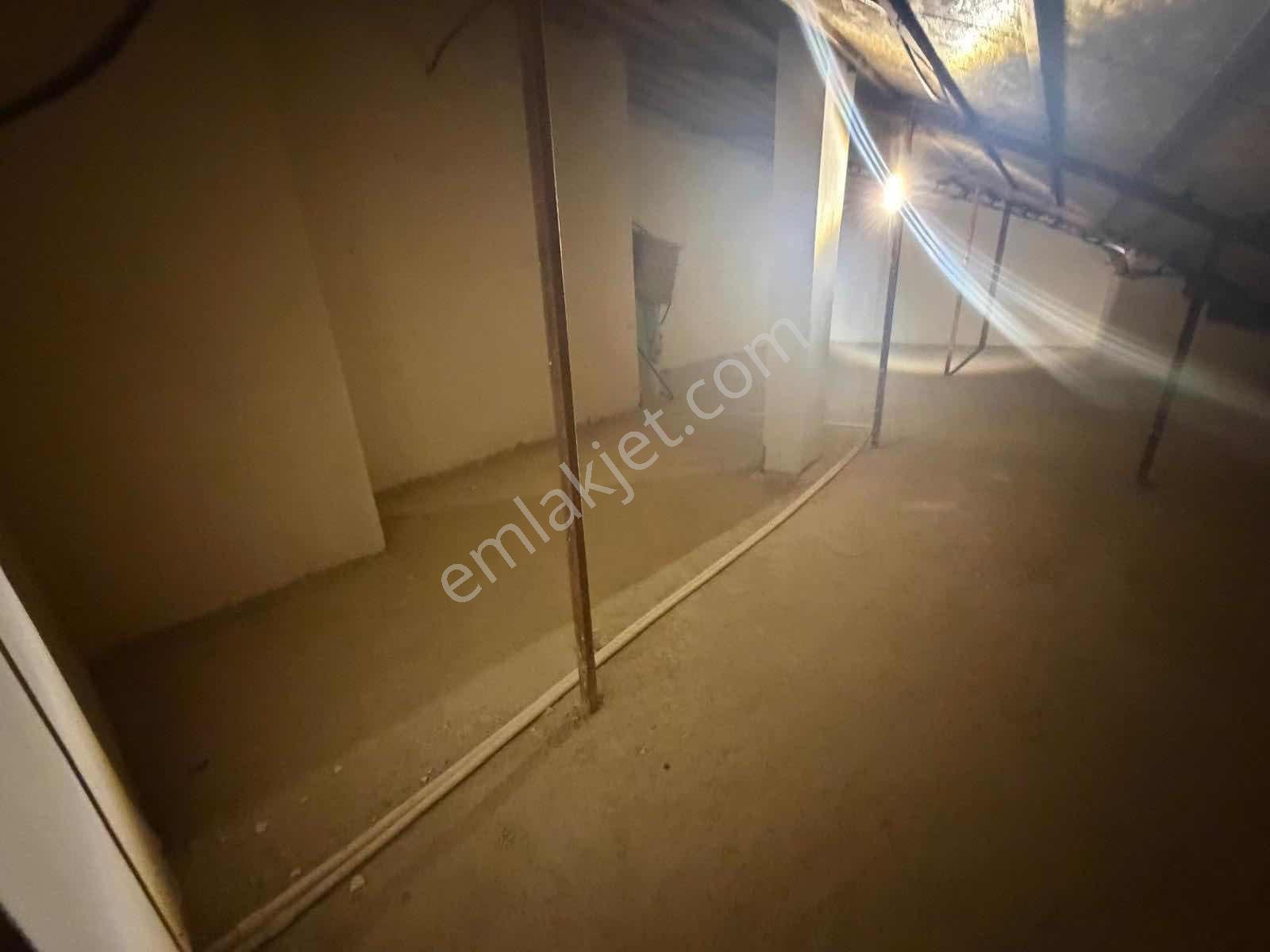 Hilal Gayrimenkul'den Kızılarıkta Sıfır *4+1*dubleks K.otoparklı — fotoğraf 10