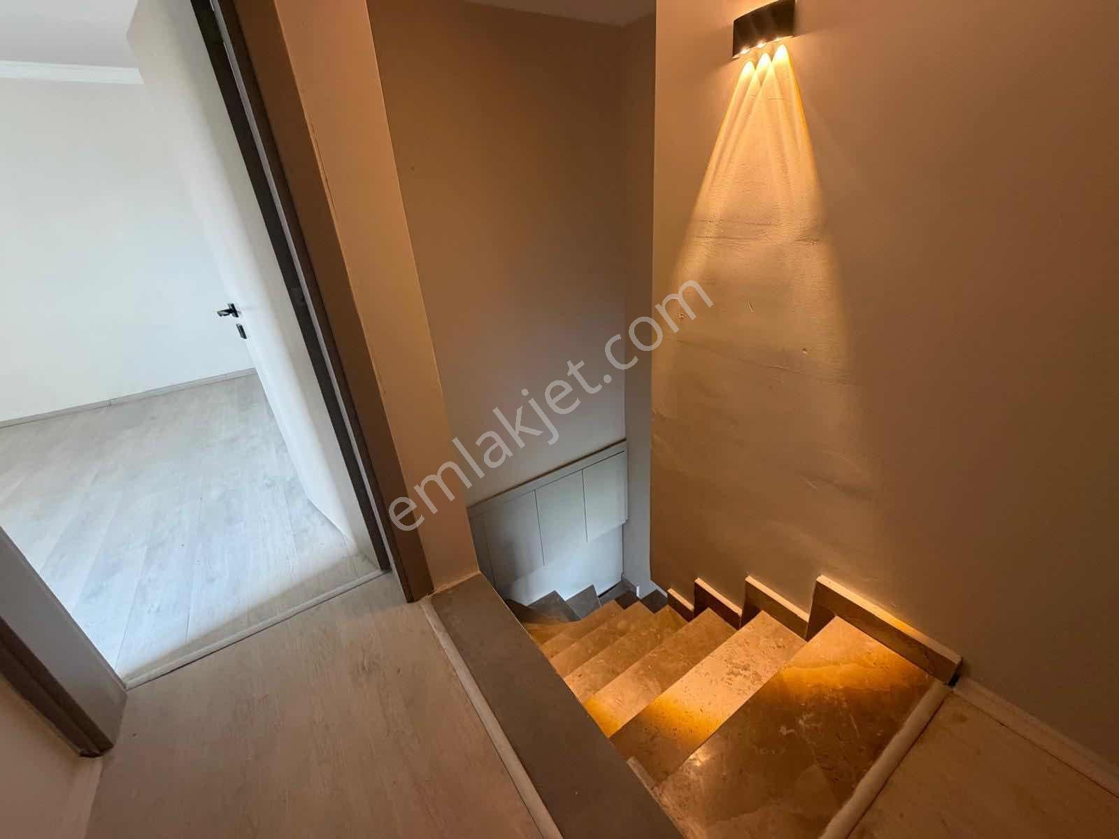 Hilal Gayrimenkul'den Kızılarıkta Sıfır *4+1*dubleks K.otoparklı — fotoğraf 11