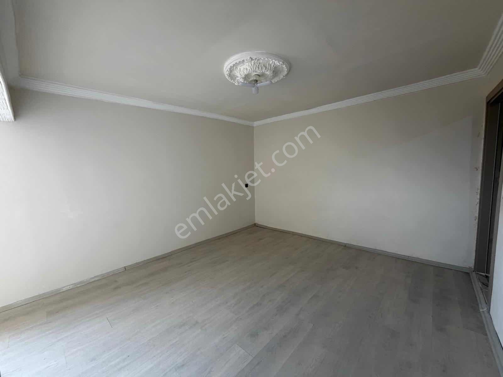 Hilal Gayrimenkul'den Kızılarıkta Sıfır *4+1*dubleks K.otoparklı — fotoğraf 12