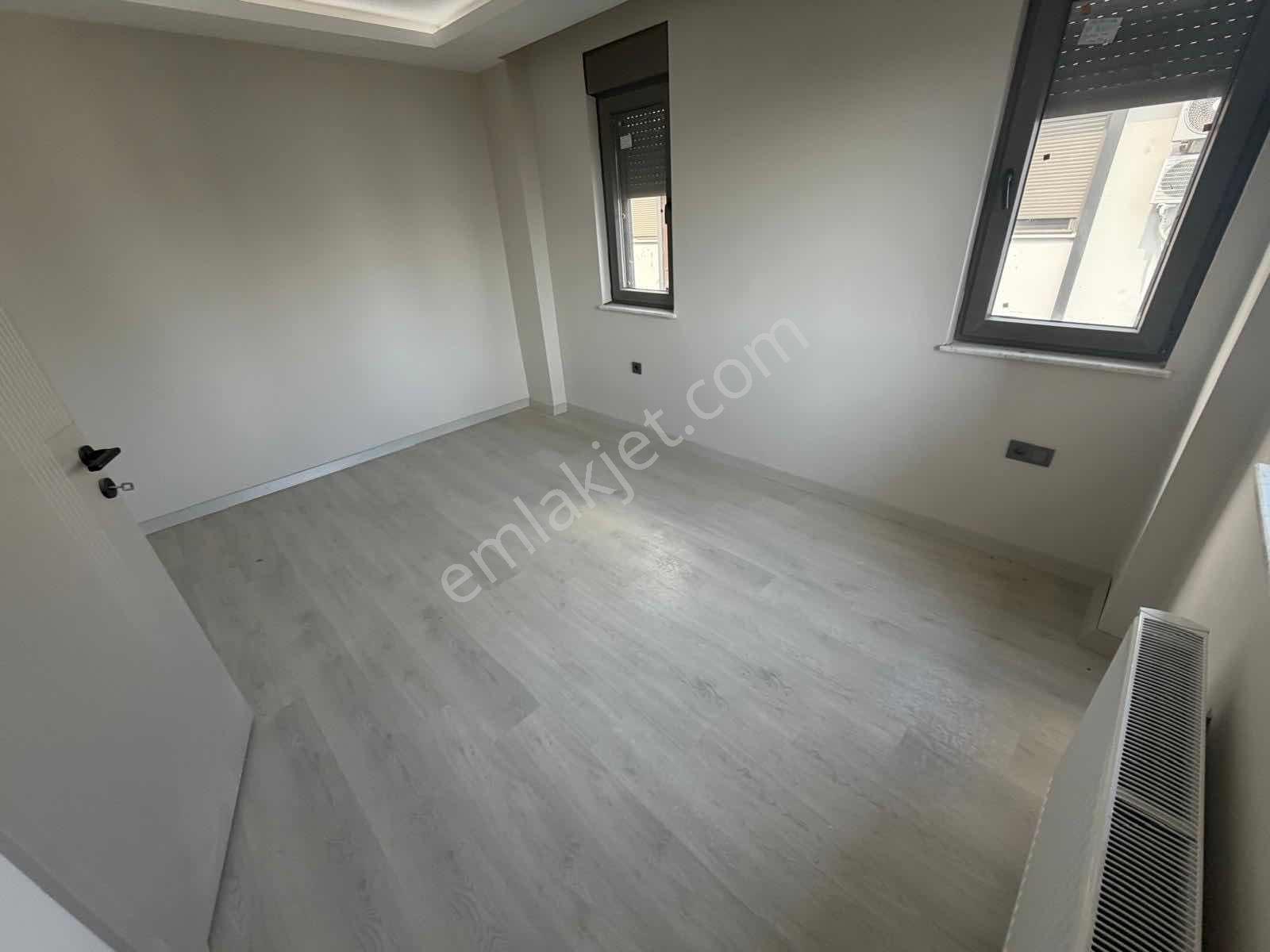 Hilal Gayrimenkul'den Kızılarıkta Sıfır *4+1*dubleks K.otoparklı — fotoğraf 14