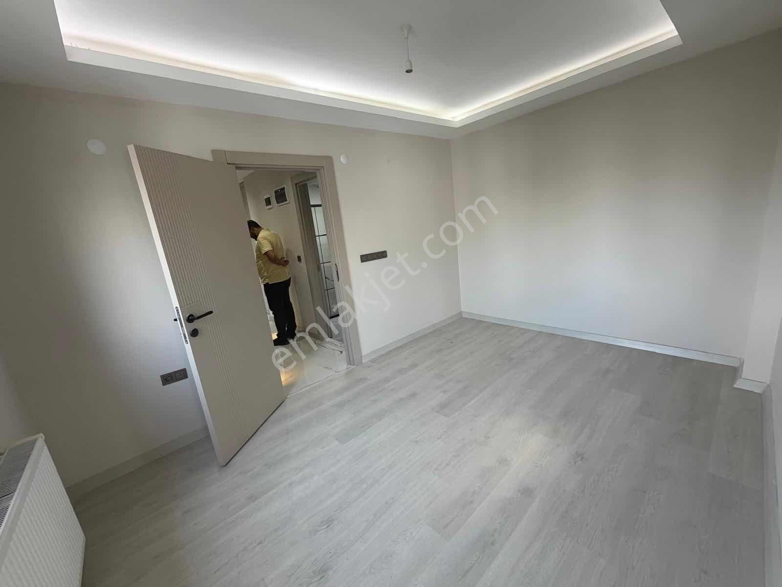 Hilal Gayrimenkul'den Kızılarıkta Sıfır *4+1*dubleks K.otoparklı — fotoğraf 16