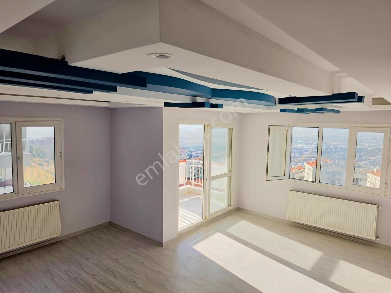 Çiğli Balatçık Atatürk M.körfez Manzaralı Yenilenmiş 3+1 Satılık — fotoğraf 21