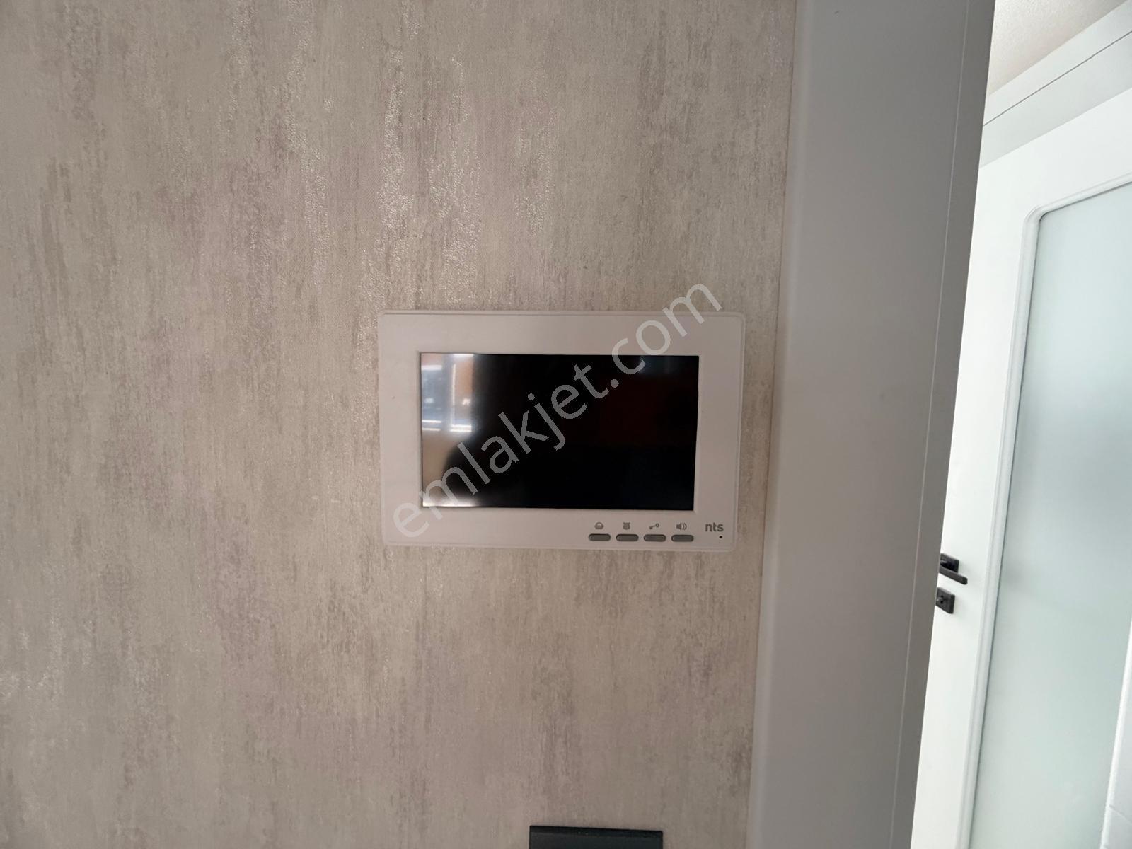 Sancak Mah. Sıfır 3+1 Yerden Isıtmalı Dairemiz Satılıktır — fotoğraf 18