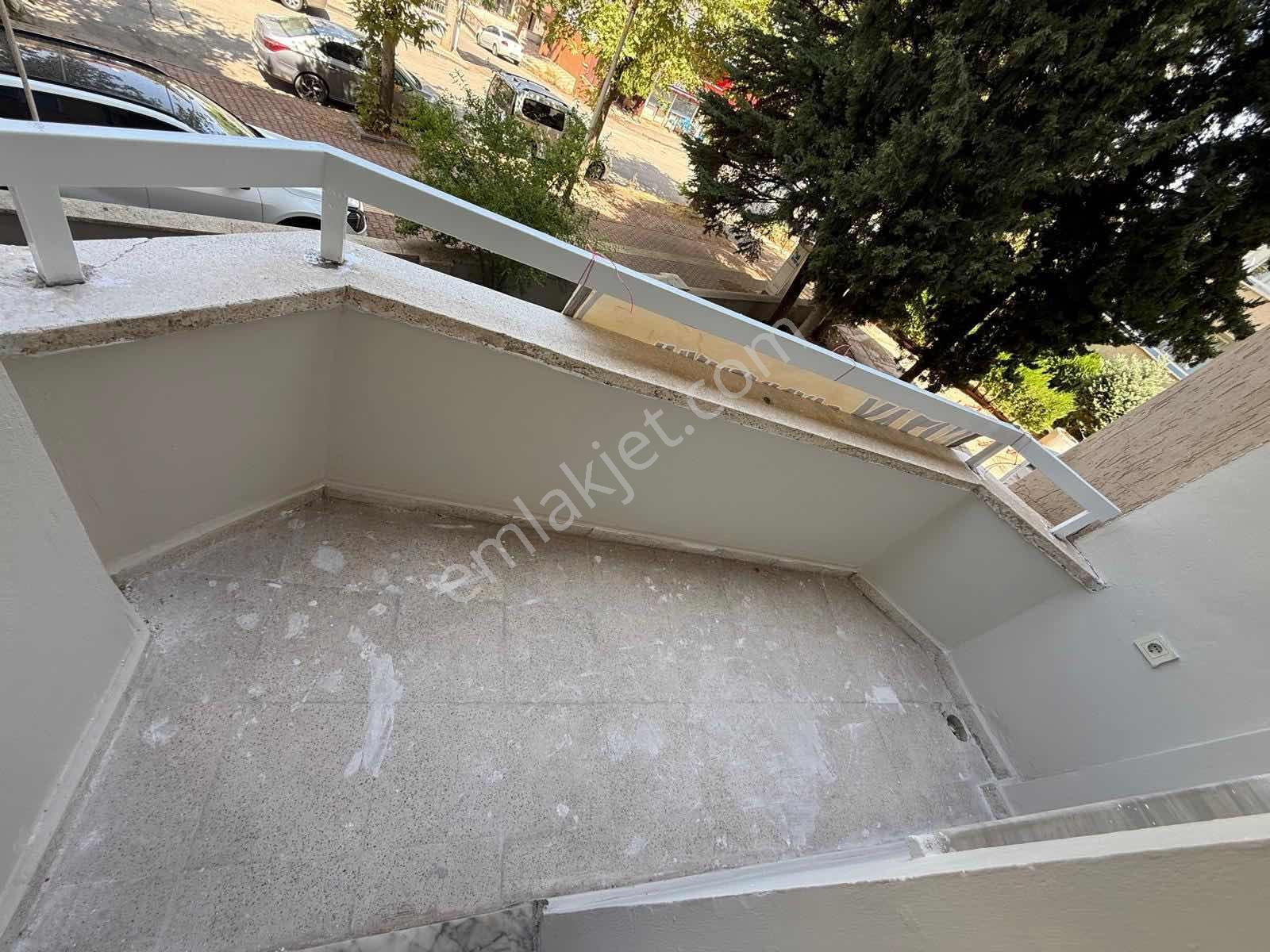 Yeditepede Ünüversiteye Yakın Geniş Daire — fotoğraf 27