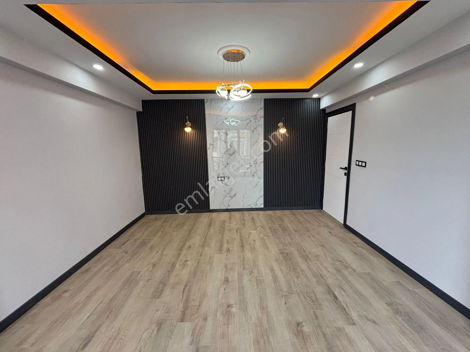 **eryıldız İnşaat'tan**devlet Hastanesi Yanı Ultra Lüks 2+1 Daire — fotoğraf 10