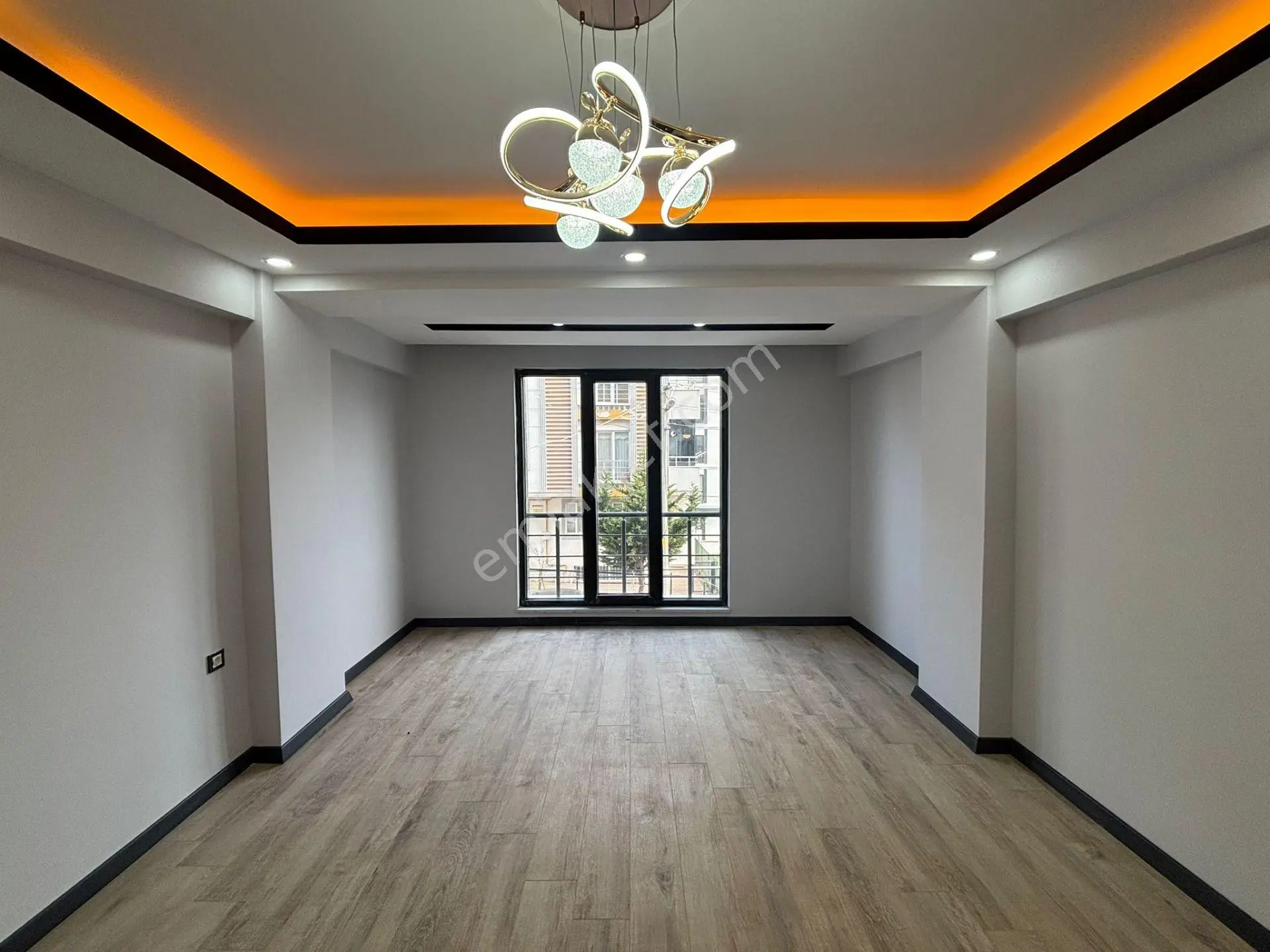 **eryıldız İnşaat'tan**devlet Hastanesi Yanı Ultra Lüks 2+1 Daire — fotoğraf 13