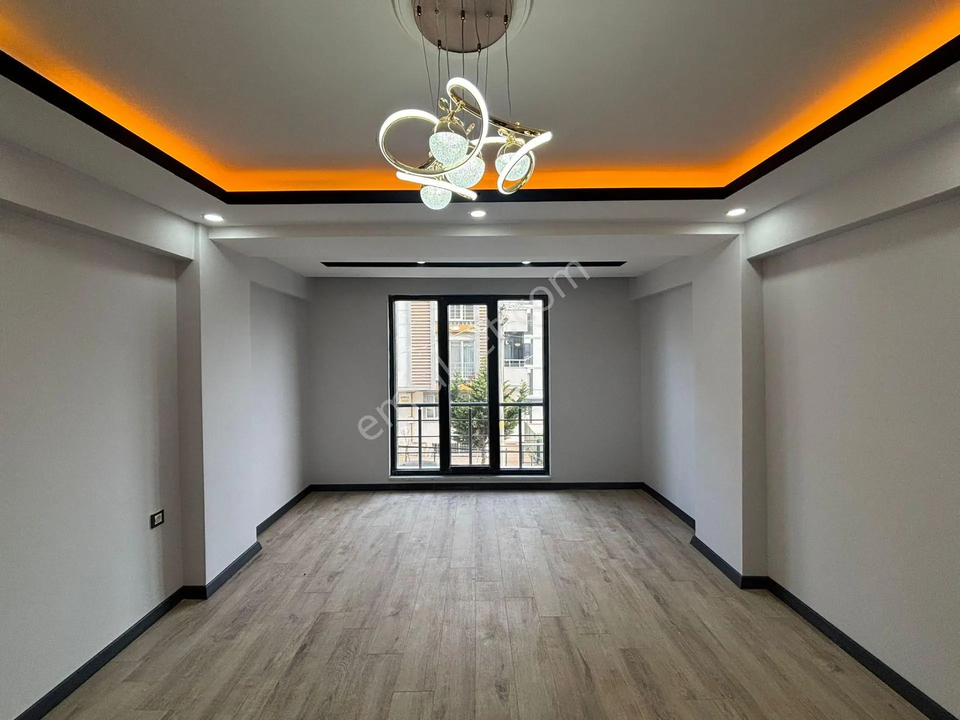 **eryıldız İnşaat'tan**devlet Hastanesi Yanı Ultra Lüks 2+1 Daire — fotoğraf 15