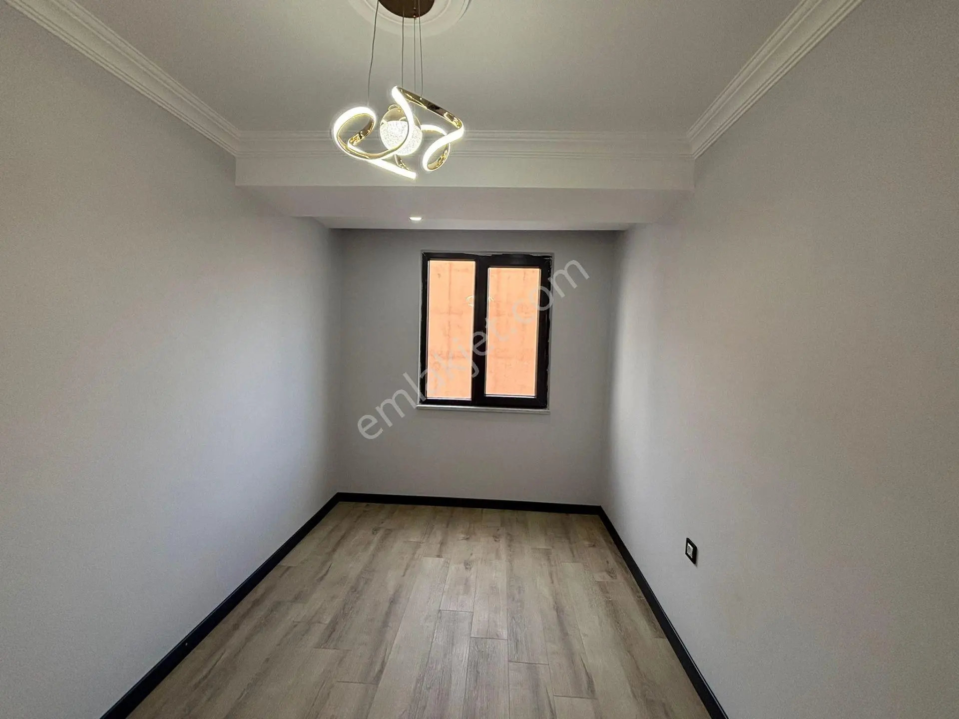 **eryıldız İnşaat'tan**devlet Hastanesi Yanı Ultra Lüks 2+1 Daire — fotoğraf 20