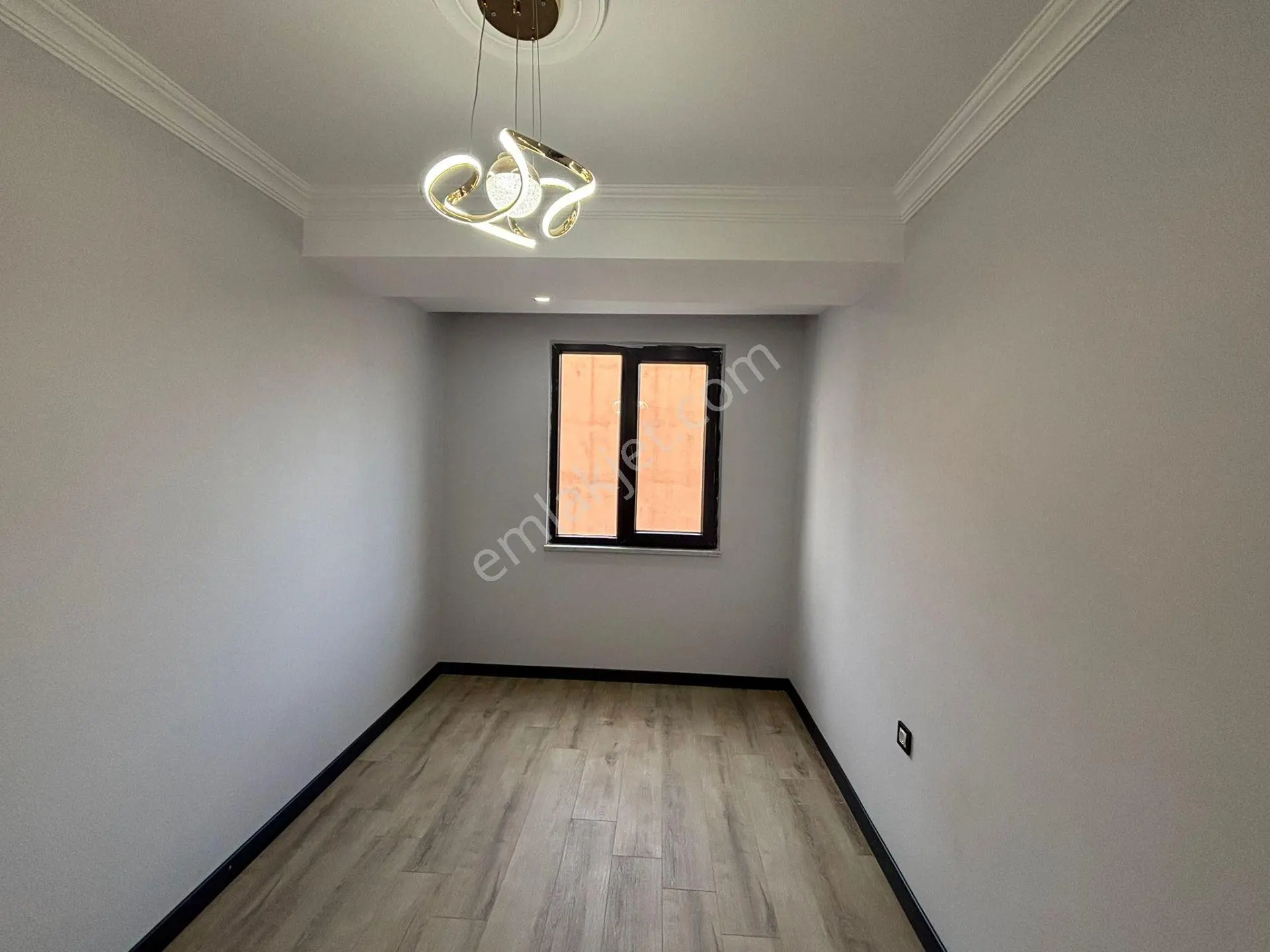 **eryıldız İnşaat'tan**devlet Hastanesi Yanı Ultra Lüks 2+1 Daire — fotoğraf 21