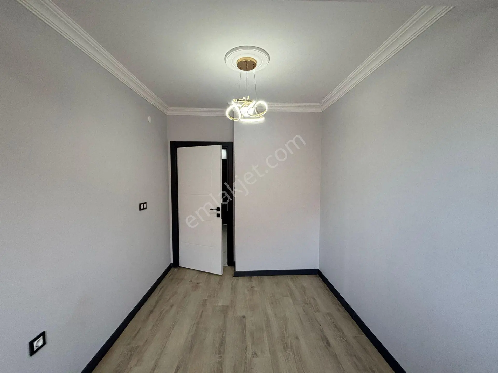 **eryıldız İnşaat'tan**devlet Hastanesi Yanı Ultra Lüks 2+1 Daire — fotoğraf 22