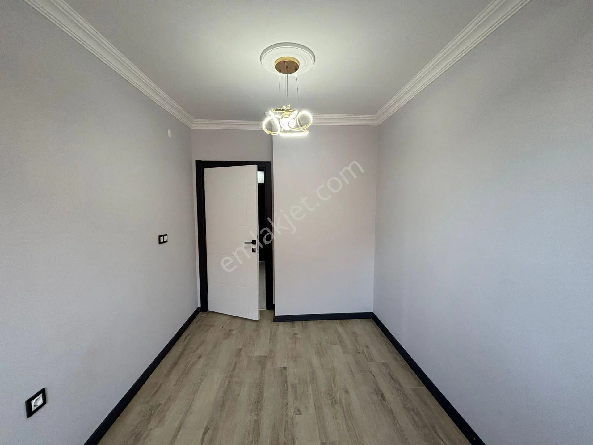 **eryıldız İnşaat'tan**devlet Hastanesi Yanı Ultra Lüks 2+1 Daire — fotoğraf 23
