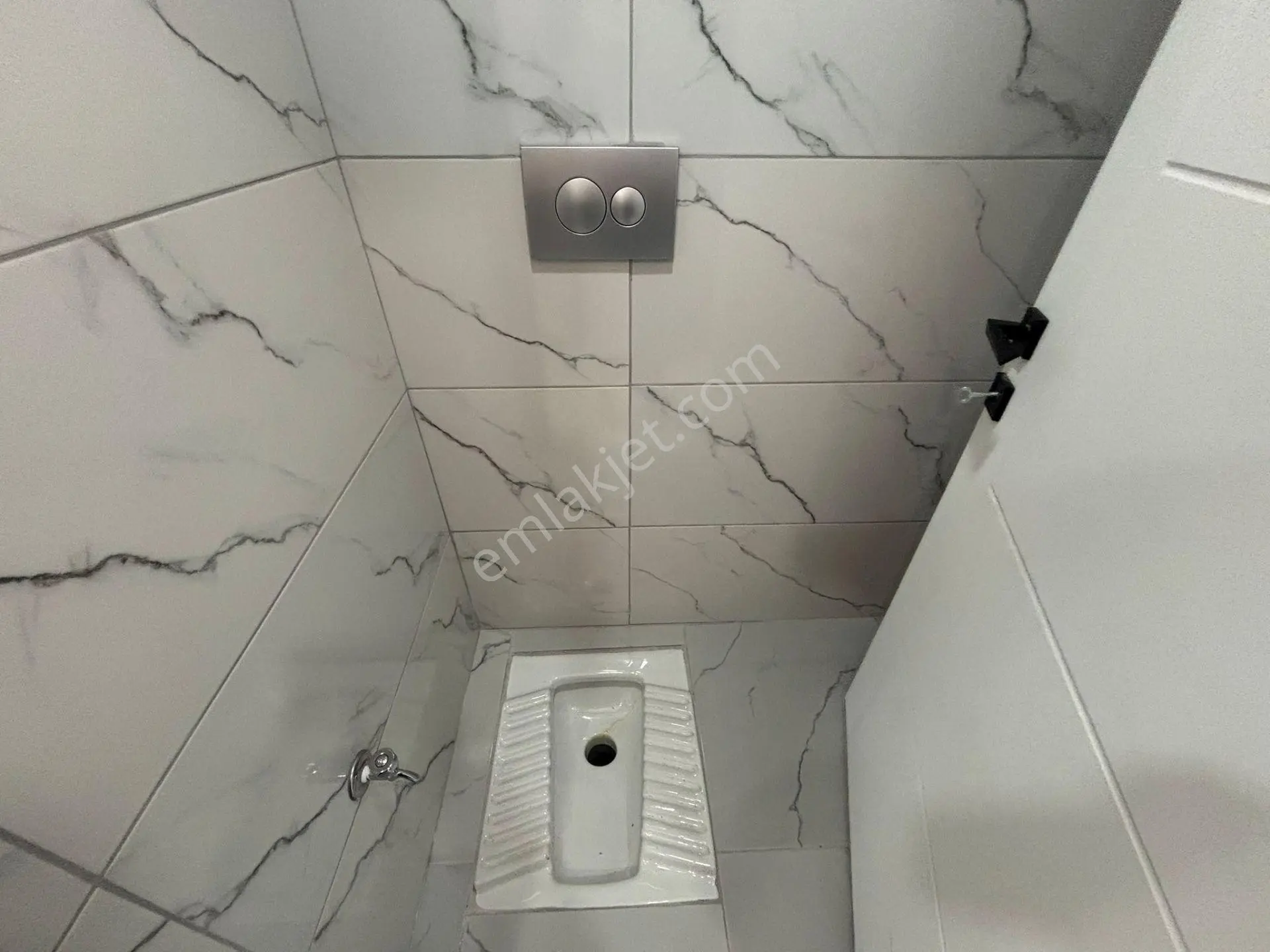 **eryıldız İnşaat'tan**devlet Hastanesi Yanı Ultra Lüks 2+1 Daire — fotoğraf 30