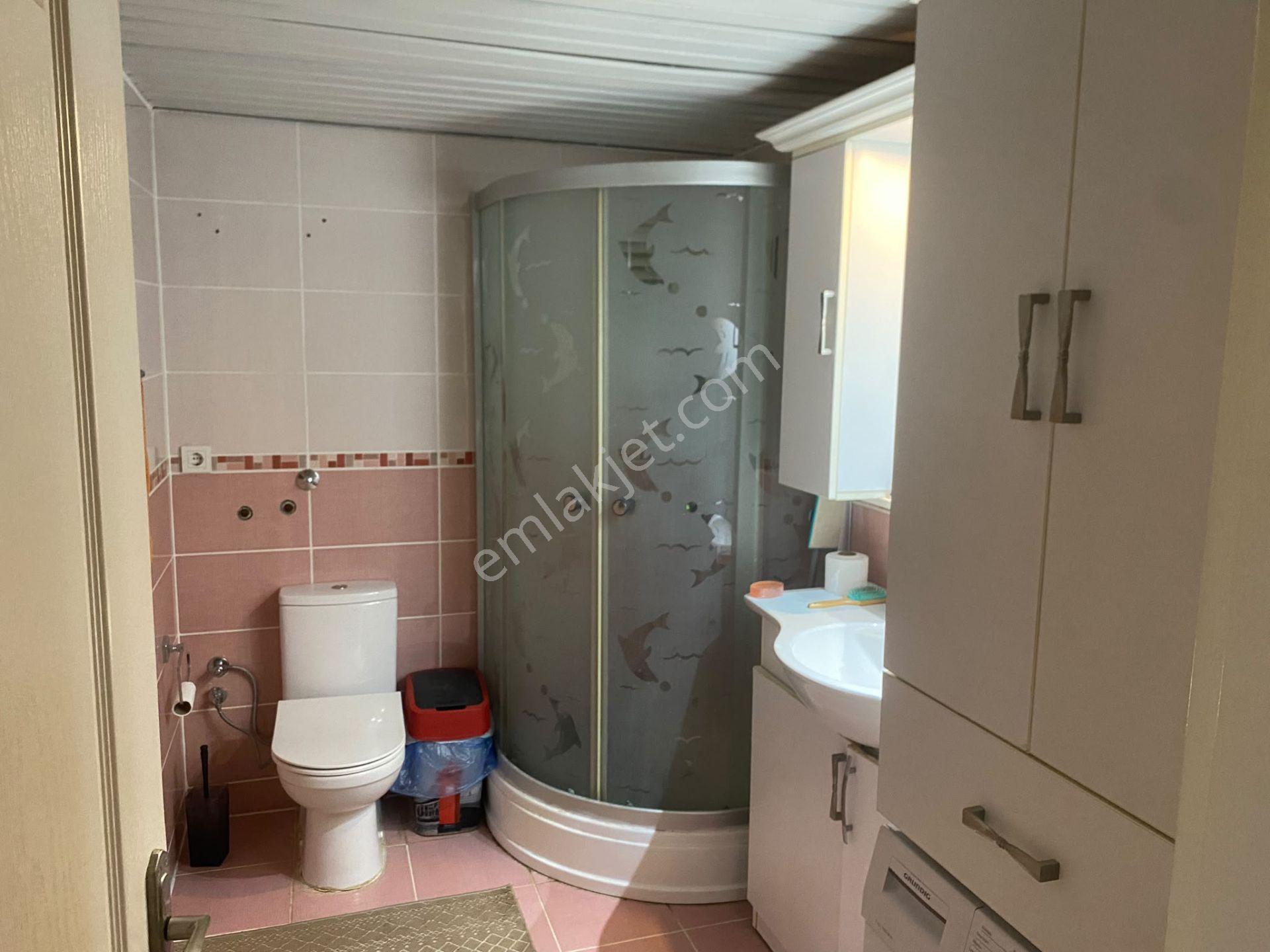 Mim Emlek'tan Mimkent'te Satılık 2+1 Temiz Daire — fotoğraf 15