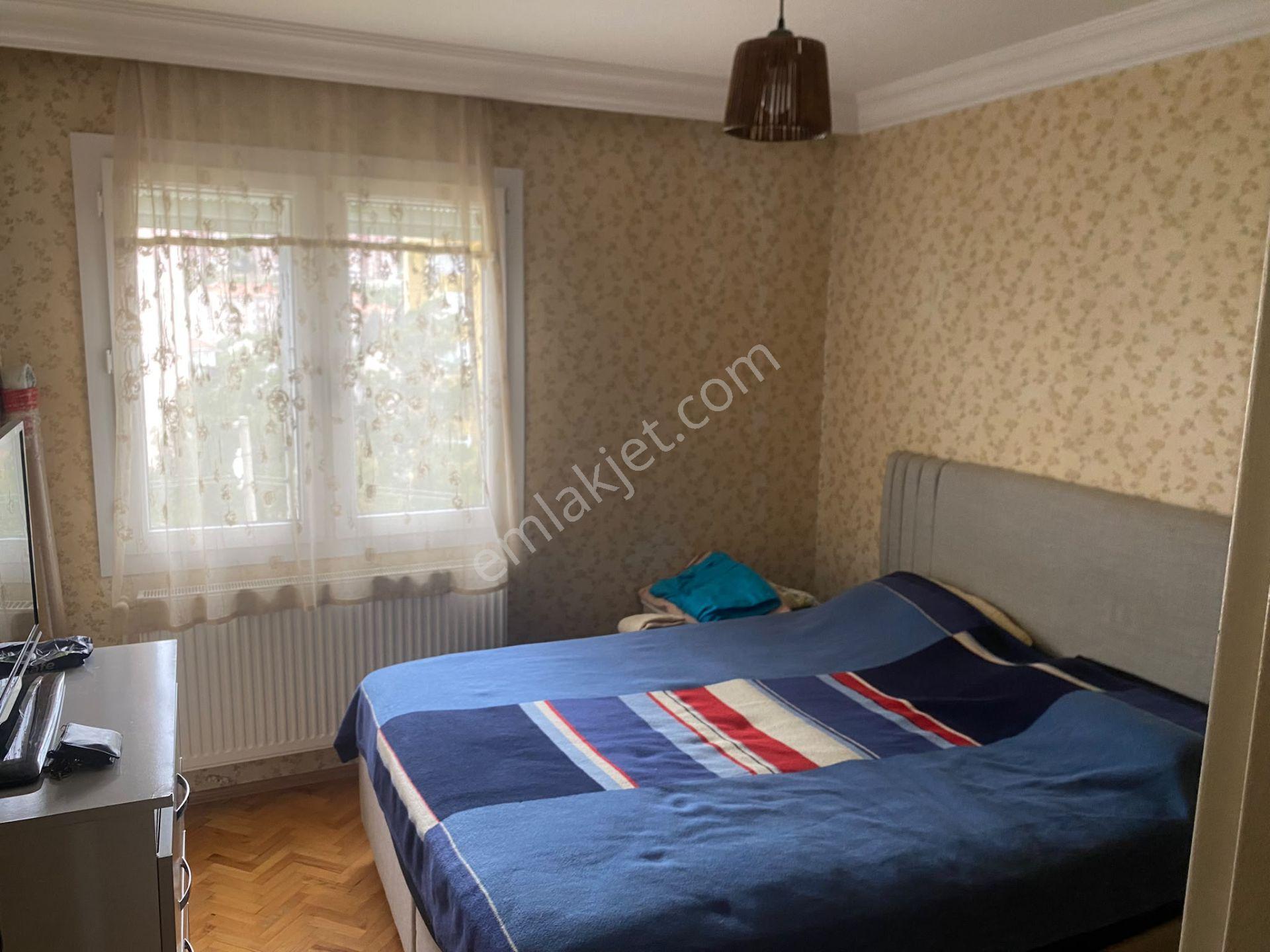 Mim Emlek'tan Mimkent'te Satılık 2+1 Temiz Daire — fotoğraf 16