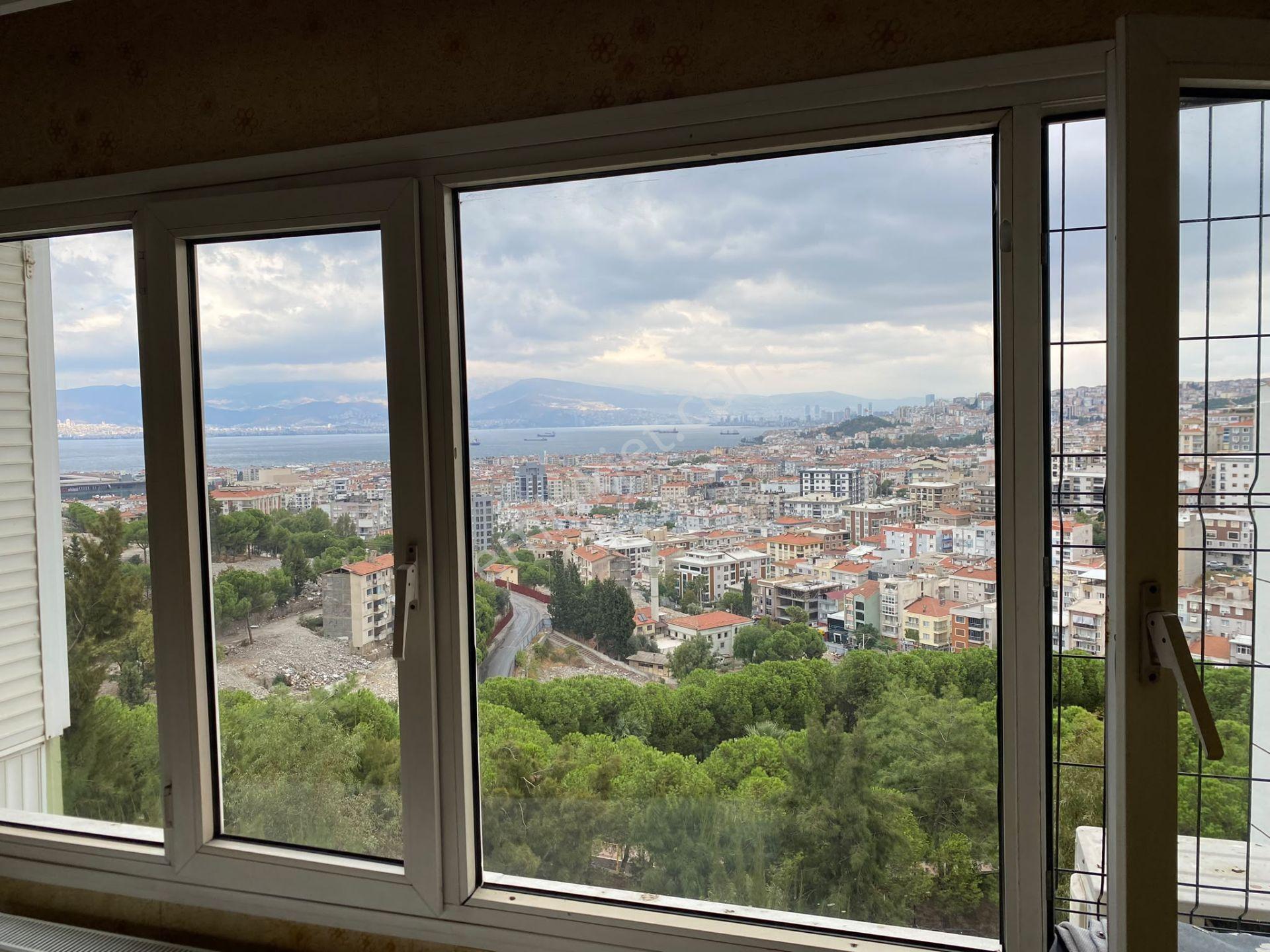 Mim Emlek'tan Mimkent'te Satılık 2+1 Temiz Daire — fotoğraf 19