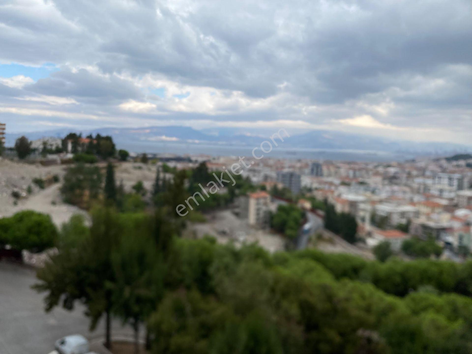 Mim Emlek'tan Mimkent'te Satılık 2+1 Temiz Daire — fotoğraf 22