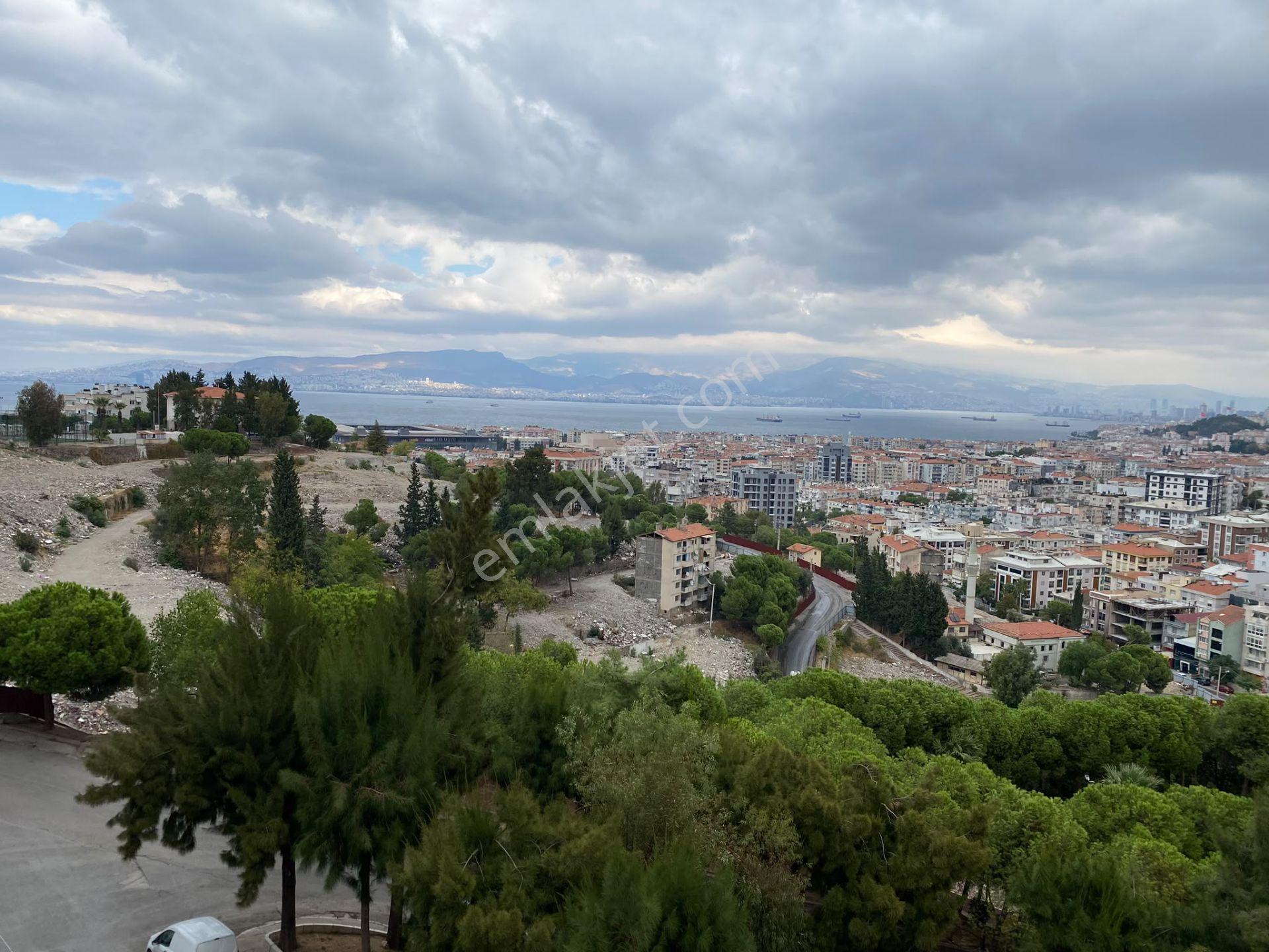 Mim Emlek'tan Mimkent'te Satılık 2+1 Temiz Daire — fotoğraf 23
