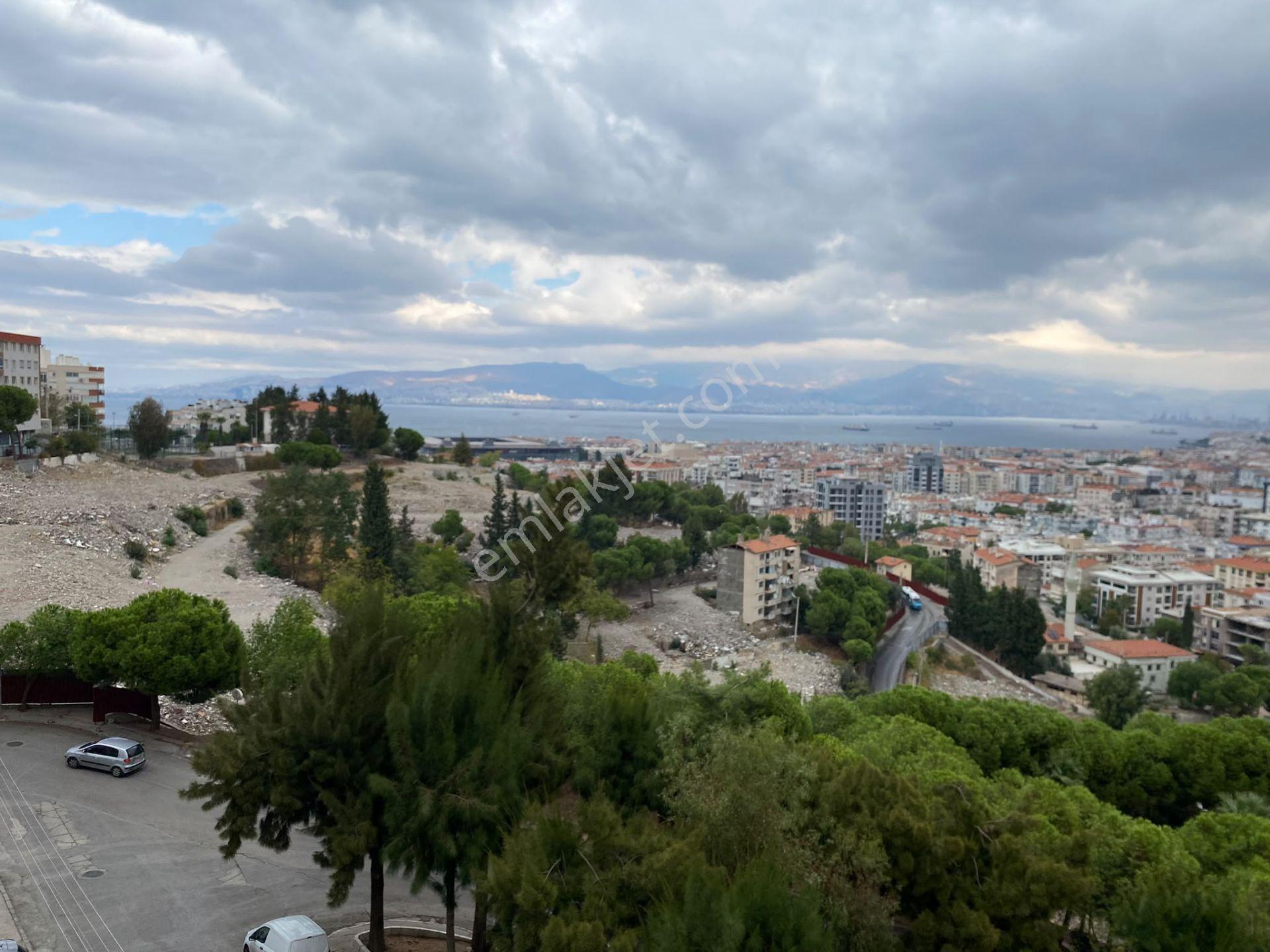 Mim Emlek'tan Mimkent'te Satılık 2+1 Temiz Daire — fotoğraf 24