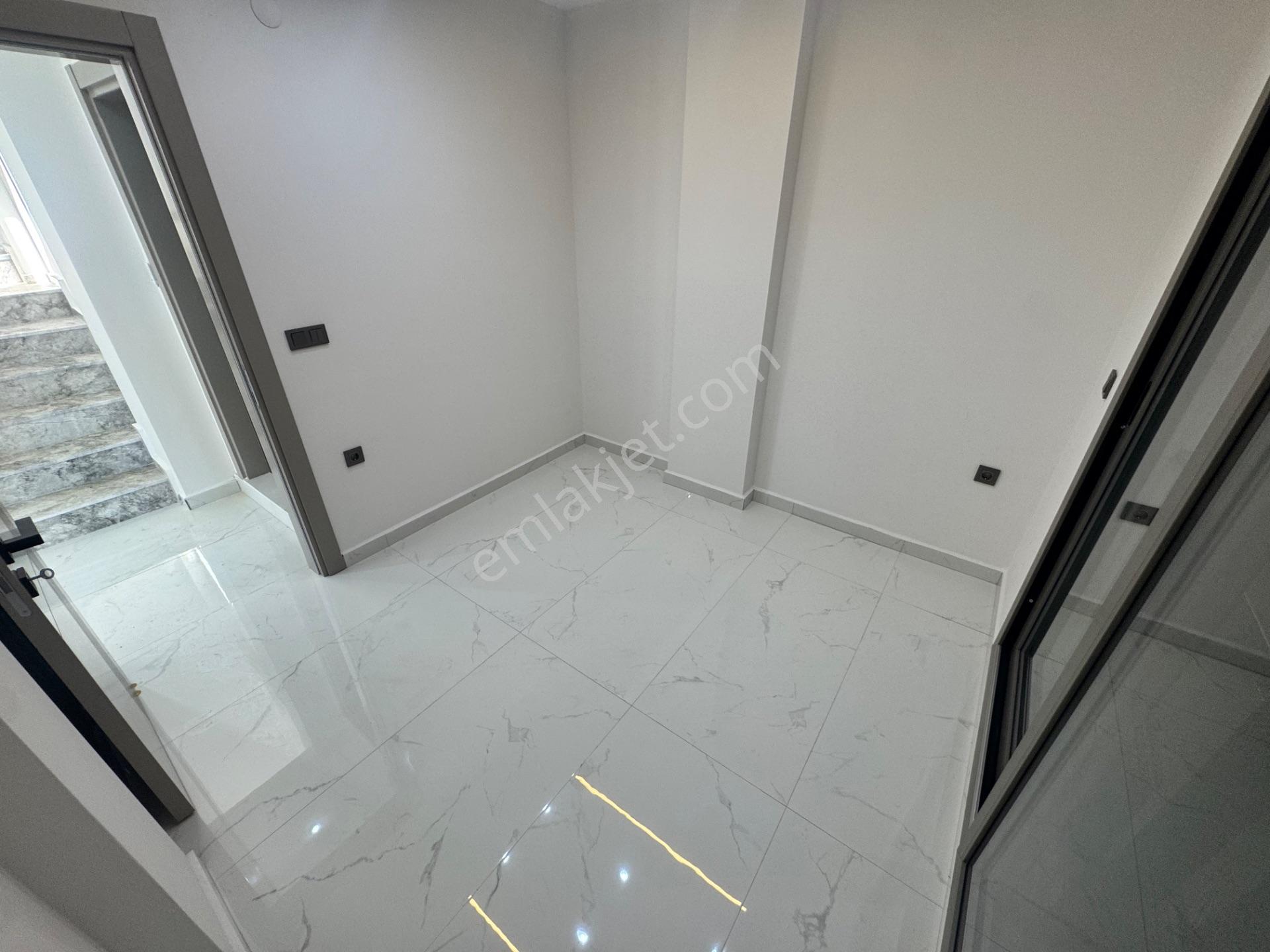 Didim Altınkumda Lüks Satılık 4+1 Villa — fotoğraf 11