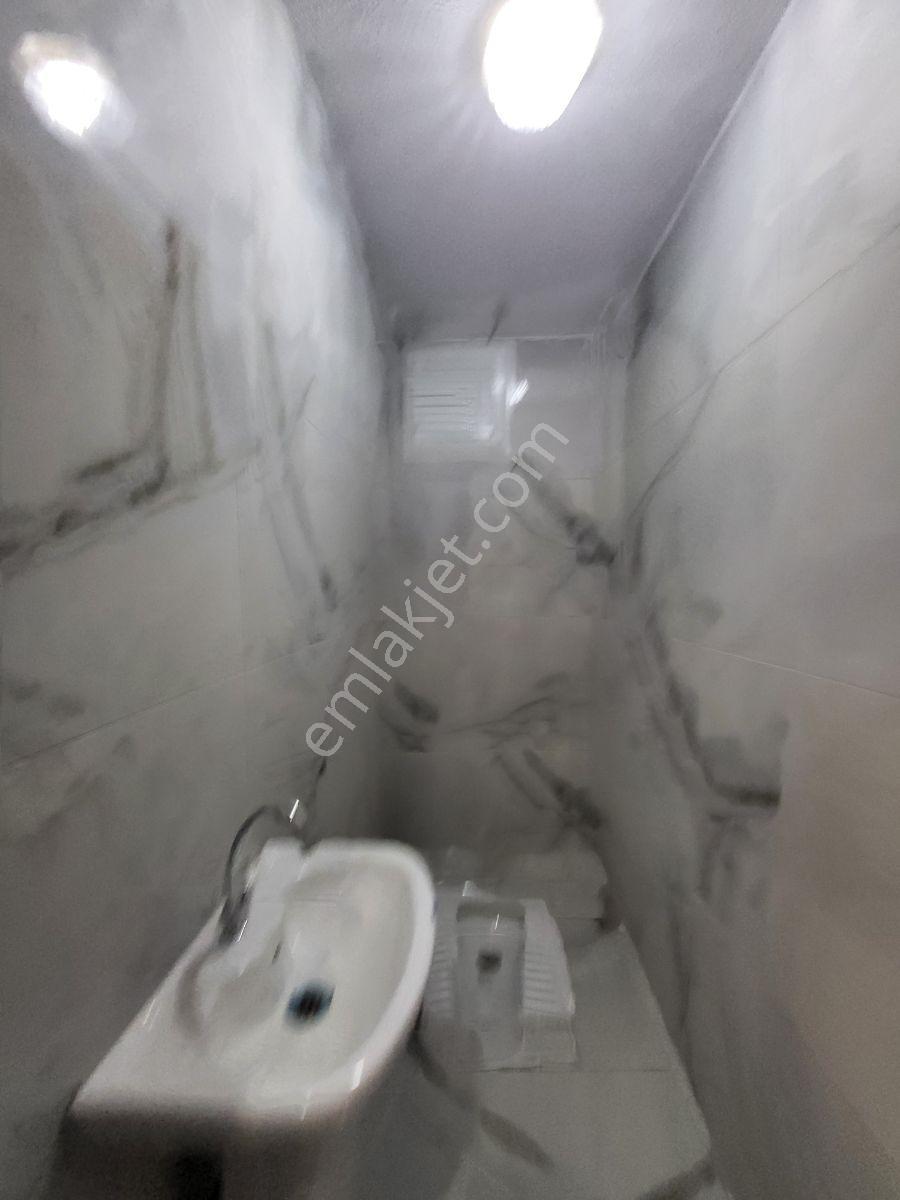 Arnavutköy Merkezde, Metro Ve Çarşıya Yürüme Mesafesinde 2+1 — fotoğraf 10