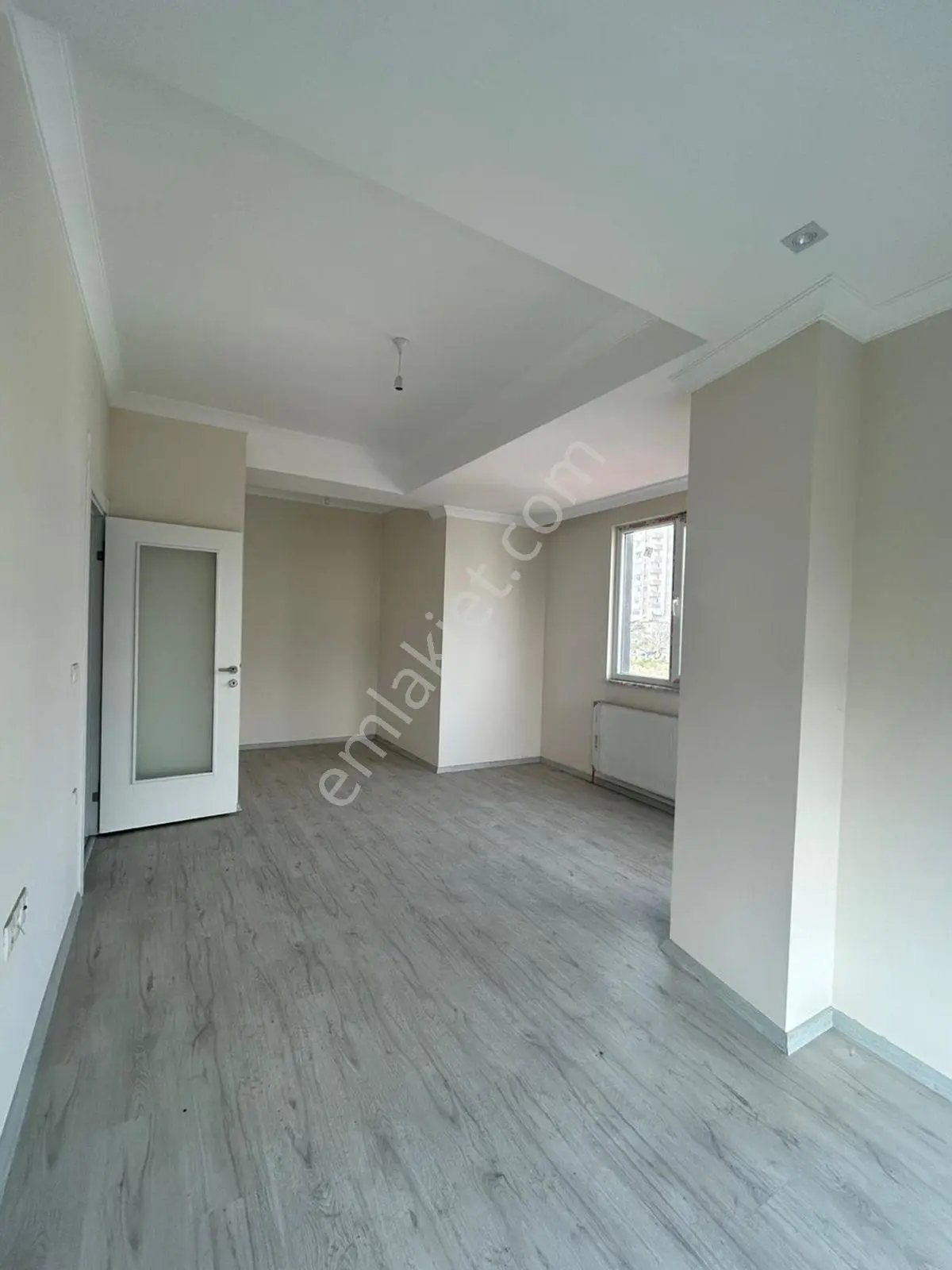 Mertcan'dan Mithatpaşa Cad Üzerinde 4+1 Teraslı Lüks Dubleks Daire — fotoğraf 2
