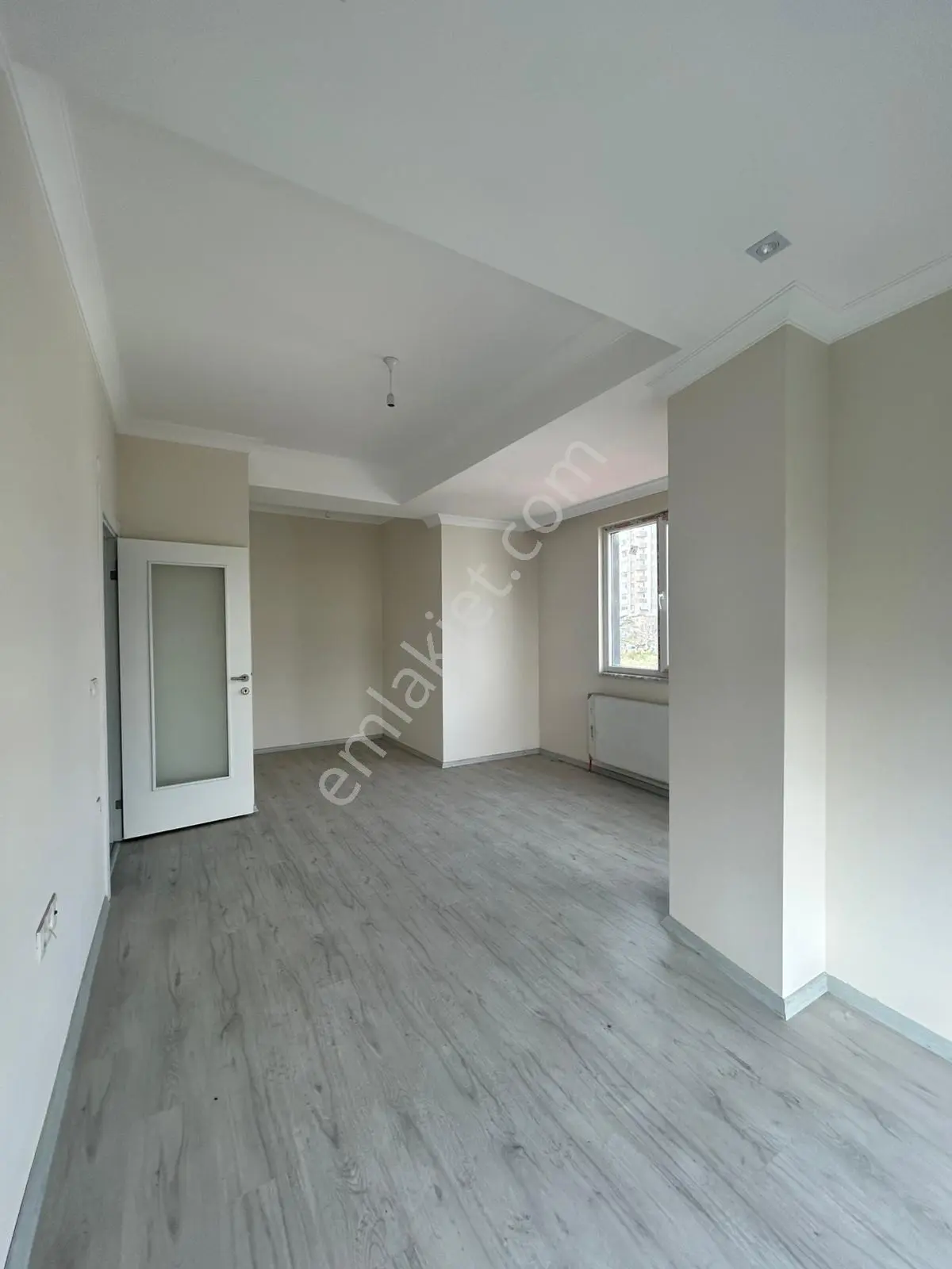 Mertcan'dan Mithatpaşa Cad Üzerinde 4+1 Teraslı Lüks Dubleks Daire — fotoğraf 4