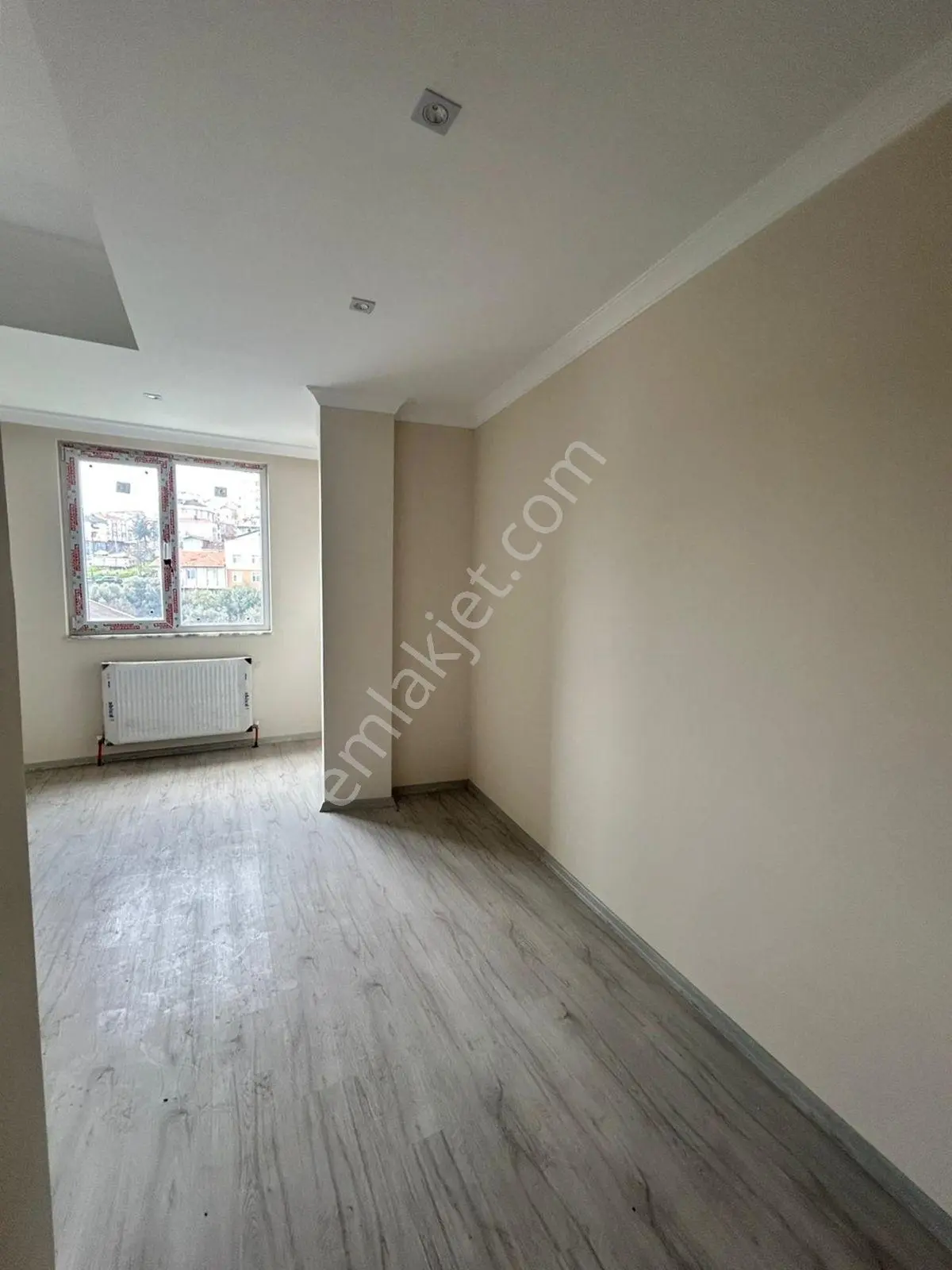 Mertcan'dan Mithatpaşa Cad Üzerinde 4+1 Teraslı Lüks Dubleks Daire — fotoğraf 6
