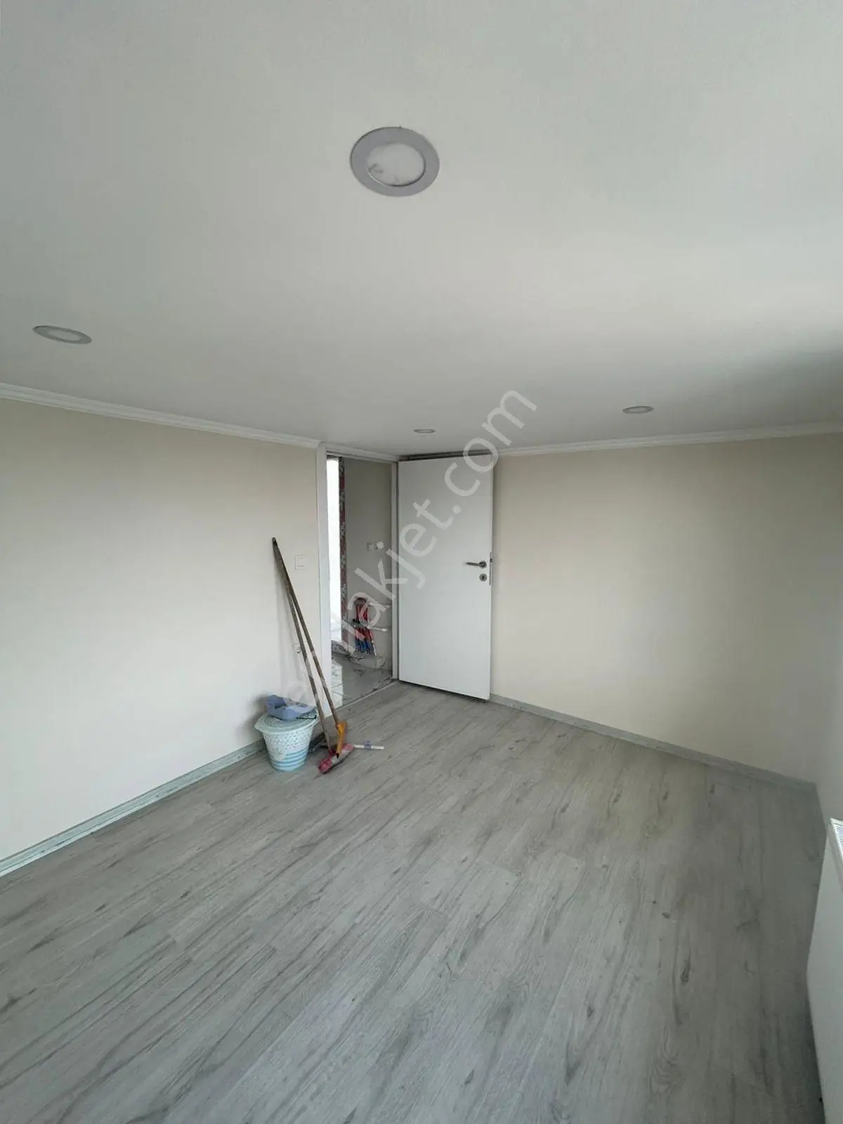 Mertcan'dan Mithatpaşa Cad Üzerinde 4+1 Teraslı Lüks Dubleks Daire — fotoğraf 14