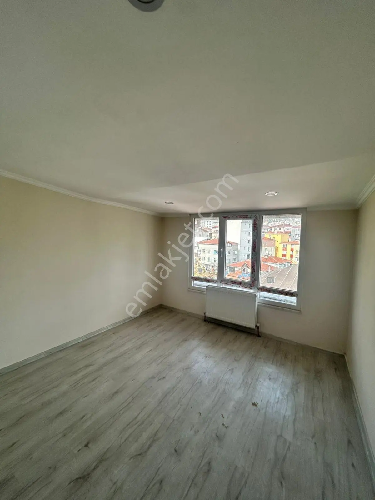 Mertcan'dan Mithatpaşa Cad Üzerinde 4+1 Teraslı Lüks Dubleks Daire — fotoğraf 15