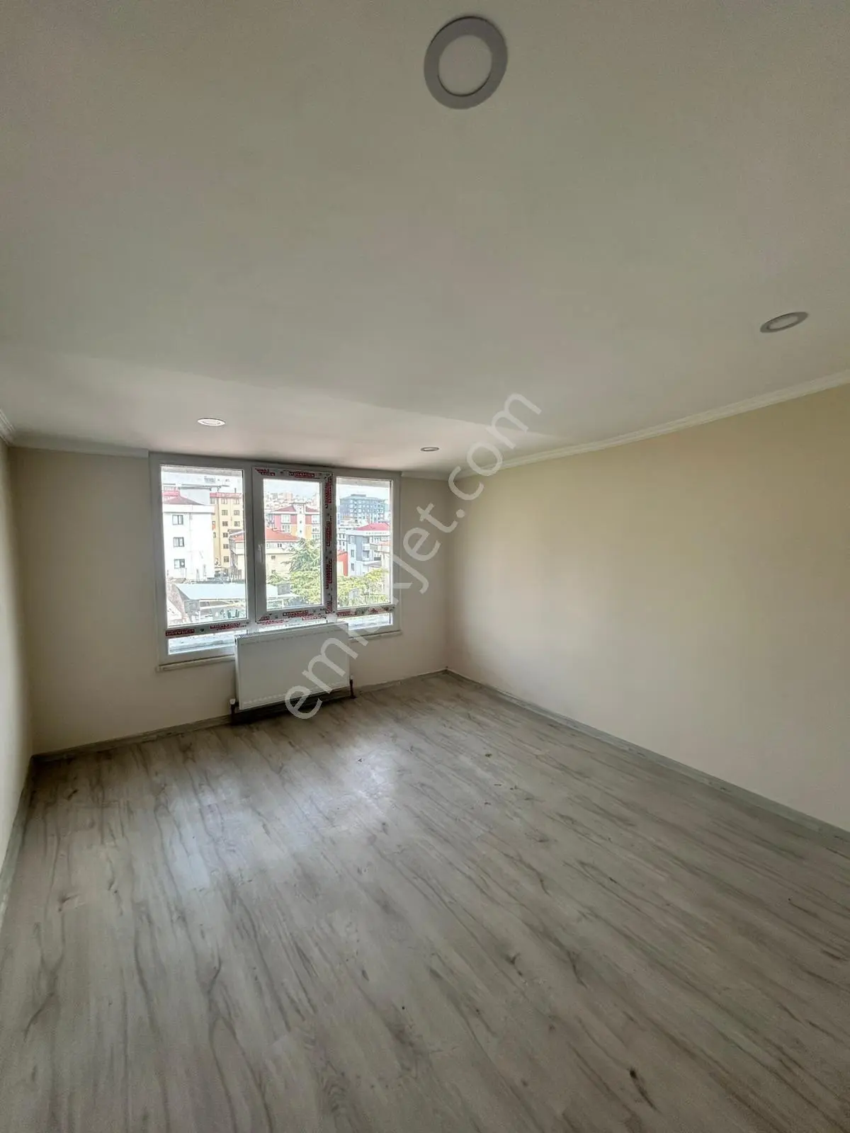 Mertcan'dan Mithatpaşa Cad Üzerinde 4+1 Teraslı Lüks Dubleks Daire — fotoğraf 20