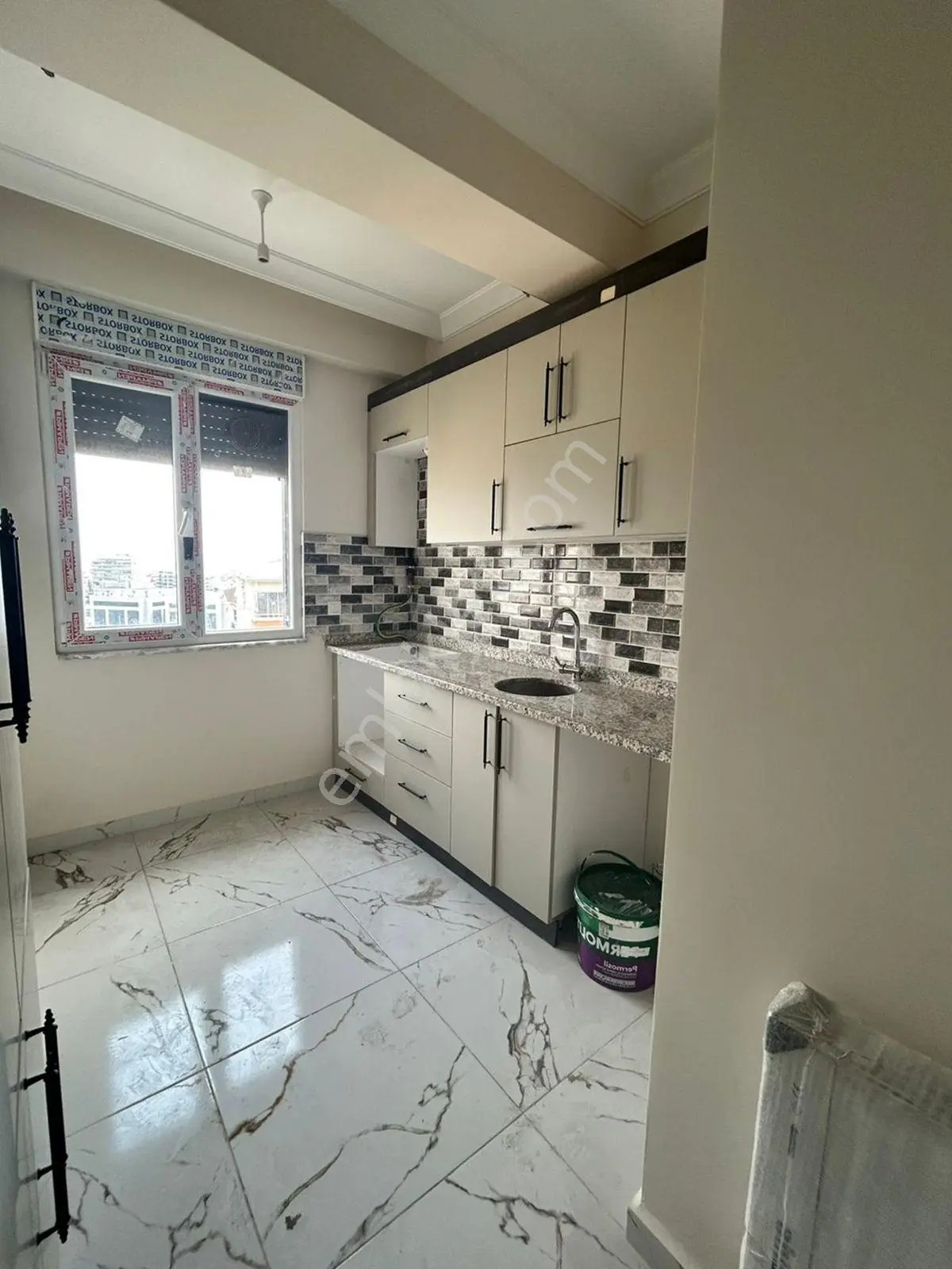 Mertcan'dan Mithatpaşa Cad Üzerinde 4+1 Teraslı Lüks Dubleks Daire — fotoğraf 23