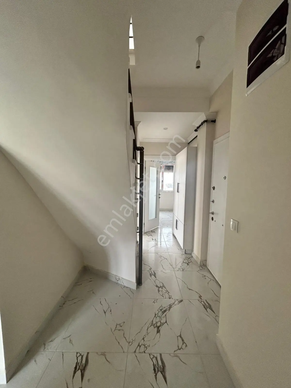 Mertcan'dan Mithatpaşa Cad Üzerinde 4+1 Teraslı Lüks Dubleks Daire — fotoğraf 30