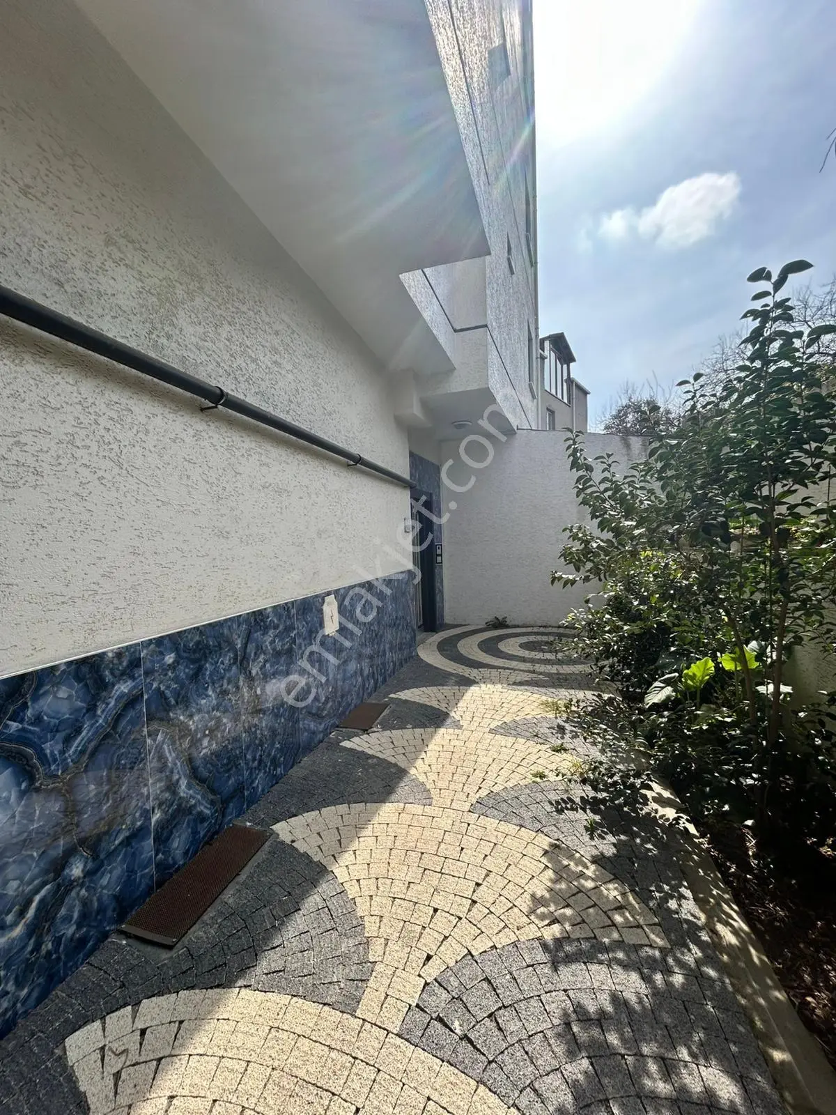 Mertcan'dan Mithatpaşa Cad Üzerinde 4+1 Teraslı Lüks Dubleks Daire — fotoğraf 35