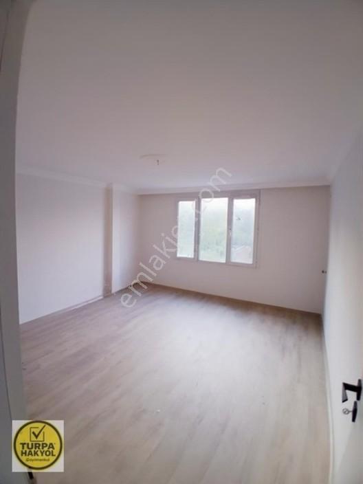Satılık 110 M2 3+1 Sıfır Tadilatlı 4.cü Son Kat Hisse Tapulu — fotoğraf 11